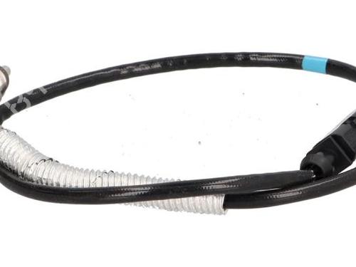 Electronic sensor VW GOLF VII Variant (BA5, BV5) 1.6 TDI | BP40399456M84 - Image 3