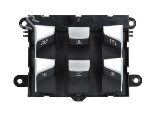 switch-citroen-ds5-2011-2012-2013-2014-2015-2016-40473740 main image