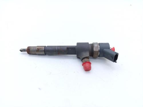 Used Injector Injector FIAT DOBLO MPV (119_, 223_) 1.9 JTD (105 hp) 40375994 40375994