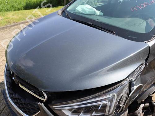 Electronic module OPEL MOKKA / MOKKA X (J13) 1.4 (_76) | BP40411452M83 - Image 41