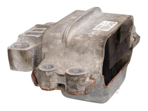 Gearbox mount VW GOLF PLUS V (5M1, 521) 1.4 TSI | BP40475163M88 - Image 3
