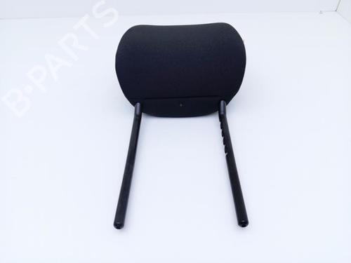 Used Headrest Headrest CITROËN C3 III (SX) 1.2 THP 110 (SXHNPS, SXHNZT, SXHNZ6) (110 hp) 40481088 40481088