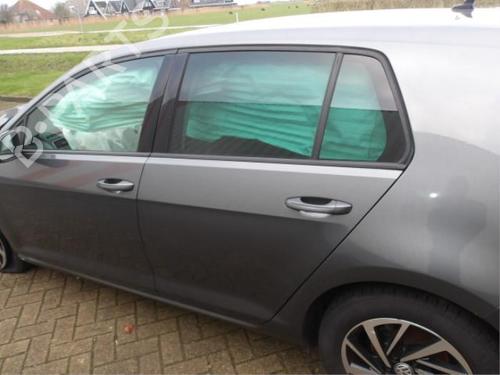 Switch VW GOLF VII (5G1, BQ1, BE1, BE2) 1.0 TSI | BP40400206I30 - Image 30