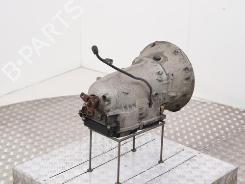 Gearbox CHRYSLER CROSSFIRE 3.2 | BP40472486M3 - Image 3
