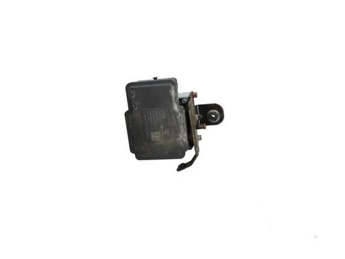 abs-pump-opel-combo-box-bodympv-x12-2012-40478724 main image