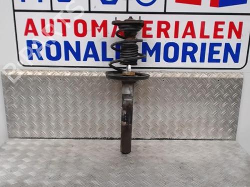 Used Right front shock absorber Right front shock absorber PORSCHE BOXSTER (986) 2.7 (220 hp) 40364972 40364972