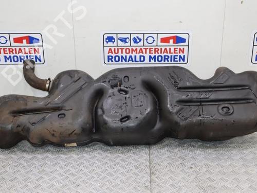 fuel-tank-mercedes-benz-sprinter-35-t-van-b907-b910-2018-40401950 main image
