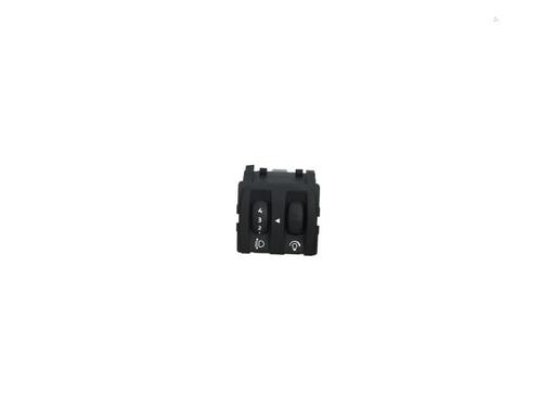 Used Switch Switch RENAULT CAPTUR I (J5_, H5_) 1.3 TCe 150 (J5NK, J5JS) (150 hp) 40476986 40476986