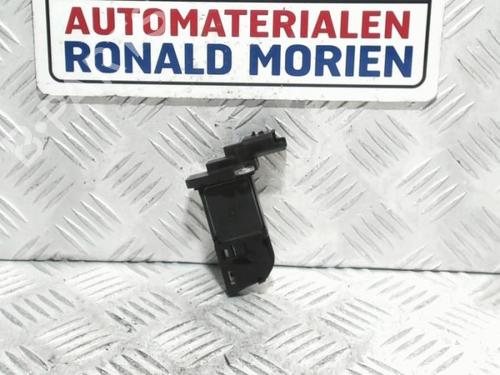 Used Mass air flow sensor Mass air flow sensor CITROËN C4 SPACETOURER (3D_) 1.6 BlueHDi 120 (120 hp) 40470876 40470876