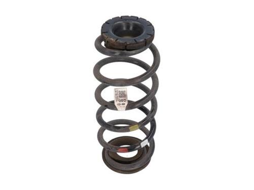 shock-absorber-spring-kia-picanto-iii-ja-2017-40473618 main image