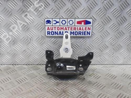 Used Gearbox mount Gearbox mount FORD FIESTA VI (CB1, CCN) 1.0 EcoBoost (125 hp) 40383370 40383370