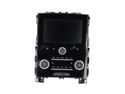 display-monitor-renault-koleos-ii-hc_-2016-40395135 main image