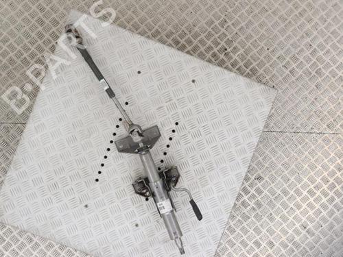Steering column OPEL COMBO Box Body/MPV (X12) 1.6 CDTI (B05) | BP40478721M21 - Image 8
