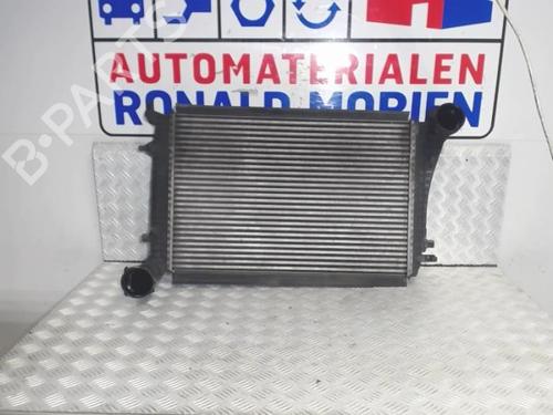 intercooler-vw-passat-b6-3c2-2005-2006-2007-2008-2009-2010-2011-40368440 main image