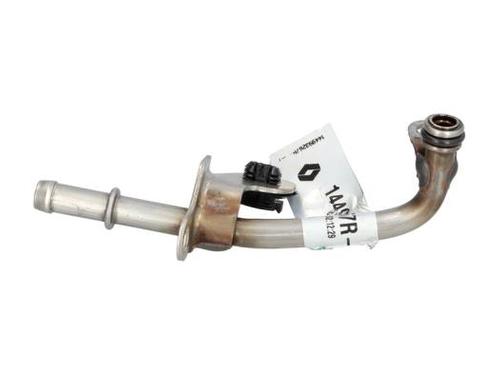 Pipe RENAULT CLIO V (B7_) 1.0 LPG (B7MT) | BP40397166M125 - Image 5