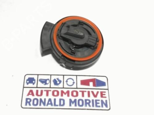 electronic-sensor-ford-focus-iv-hn-2018-40367301 main image