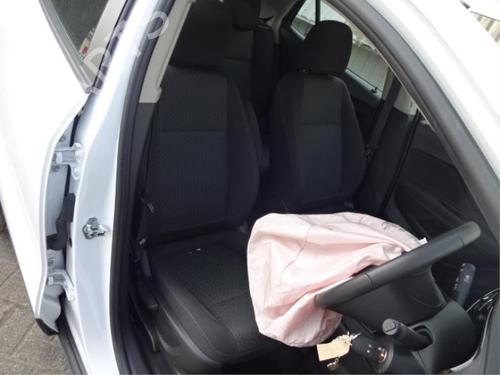Headlight switch OPEL MOKKA / MOKKA X (J13) 1.4 (_76) | BP40468841I24  - Image 34