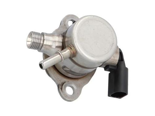fuel-pump-vw-golf-vii-variant-ba5-bv5-2013-2014-2015-2016-2017-2018-2019-2020-2021-2022-40390324 main image