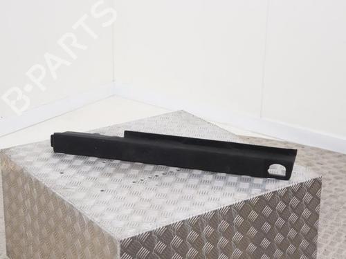 Boot lining AUDI A4 B8 Avant (8K5) 2.0 TFSI quattro | BP40404395I3 - Image 2