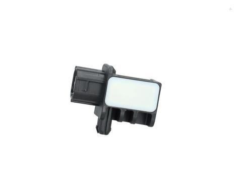 Electronic sensor KIA STONIC (YB) 1.0 T-GDi Eco-Dynamics+ | BP40476006M84  - Image 5