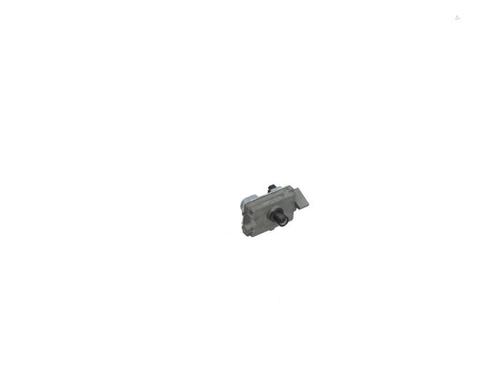 Camera AUDI A7 Sportback (4KA) 50 TFSI e quattro | BP40478422E14 - Image 5