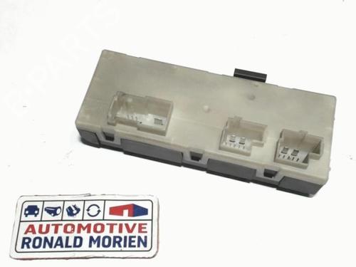 Used Electronic module Electronic module BMW 5 (G30, F90) 520 i (184 hp) 40432595 40432595