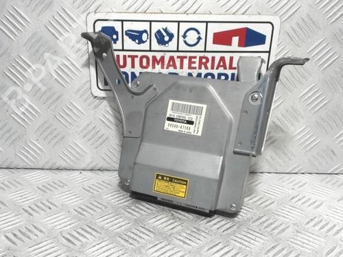 Used Control unit Control unit TOYOTA PRIUS Liftback (_W2_) 1.5 Hybrid (NHW20_, NHW20R) (112 hp) 40471042 40471042
