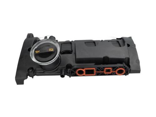 Valve cover VW GOLF V Variant (1K5) 2.0 TFSI | BP40396532M124 - Image 2
