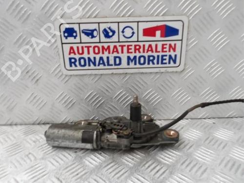 Used Rear wiper motor Rear wiper motor FORD MONDEO II (BAP) 1.8 TD (90 hp) 40468348 40468348