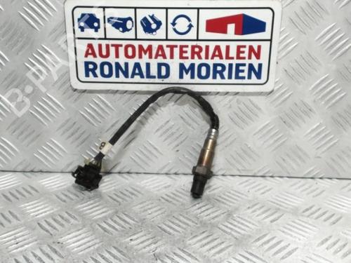 electronic-sensor-opel-mokka-mokka-x-j13-2012-2013-2014-2015-2016-2017-2018-2019-40379552 main image