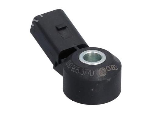 Electronic sensor VW GOLF VII Variant (BA5, BV5) 1.2 TSI | BP40389911M84 - Image 2