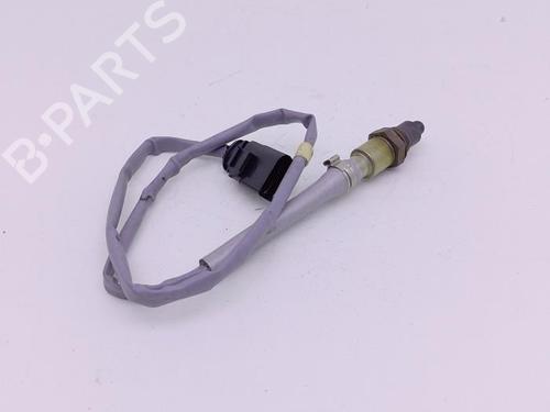 electronic-sensor-audi-a3-sportback-8va-8vf-2012-2013-2014-2015-2016-2017-2018-2019-2020-2021-40379378 main image