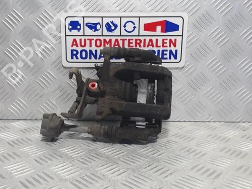 right-rear-brake-caliper-opel-astra-j-p10-2009-2010-2011-2012-2013-2014-2015-2016-40384506 main image