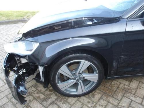 Mirror switch AUDI A3 Sportback (8VA, 8VF) 1.6 TDI | BP40361545I25 - Image 36