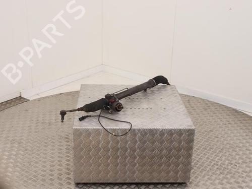 steering-rack-audi-a4-b7-8ec-2004-2005-2006-2007-2008-2009-40478378 main image