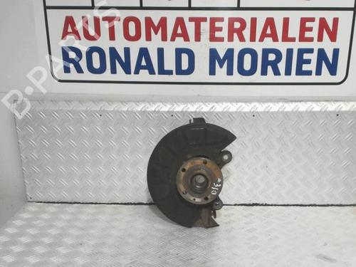 right-front-steering-knuckle-audi-a3-sportback-8pa-2004-2005-2006-2007-2008-2009-2010-2011-2012-2013-2014-2015-40365367 main image