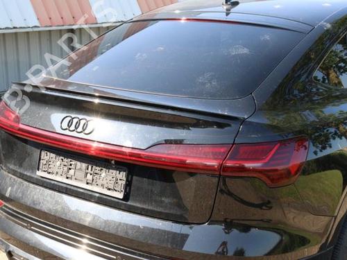 Tailgate AUDI E-TRON Sportback (GEA) 50 quattro | BP40478213C6 - Image 3