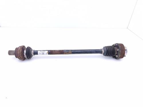 Used Right rear driveshaft Right rear driveshaft VW TIGUAN (AD1, AX1) 2.0 TDI 4motion (190 hp) 40480776 40480776