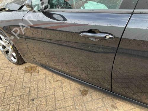 Left rear driveshaft ALFA ROMEO GIULIA (952_) 2.2 D (952AGA250, 952AGM250, 952ASM2, 952ASA2) | BP40420661M40  - Image 22