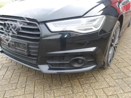 Electronic module AUDI A6 C7 Avant (4G5, 4GD) 3.0 TDI quattro | BP40469363M83 - Image 21
