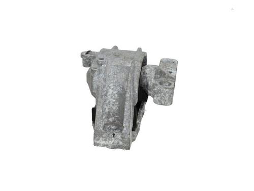 Used Engine mount Engine mount VW SCIROCCO III (137, 138) 2.0 TSI (180 hp) 40379215 40379215