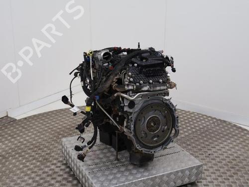 engine-land-rover-defender-station-wagon-l663-2019-40425165 main image