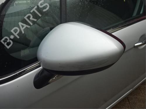 Switch CITROËN C3 II (SC_) 1.0 VTi 68 | BP40469212I30 - Image 31