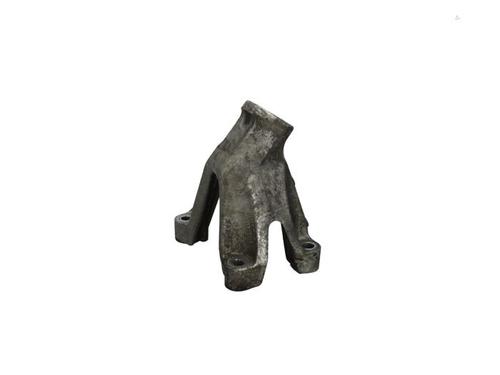 Support AUDI A4 B8 (8K2) 2.7 TDI | BP40409070C155 - Image 2