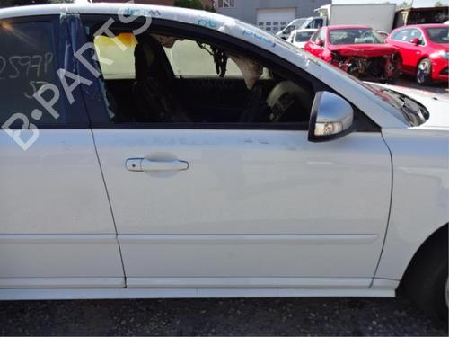Electronic sensor VOLVO S40 II (544) D2 | BP40380043M84 - Image 19