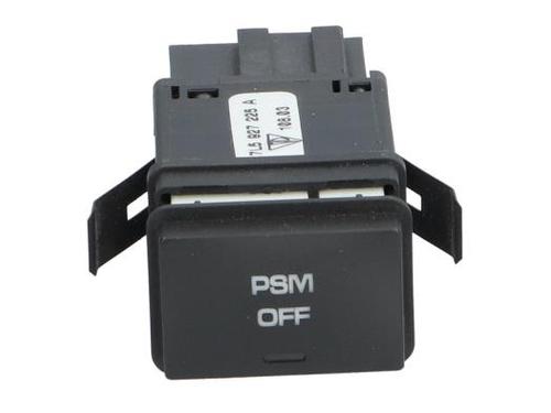 Used Switch Switch PORSCHE CAYENNE (9PA) S 4.5 (340 hp) 40395710 40395710