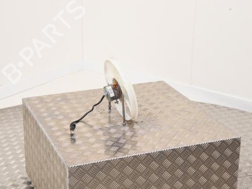 Radiator fan PEUGEOT 108 1.0 VTi 72 | BP40390564M35 - Image 6
