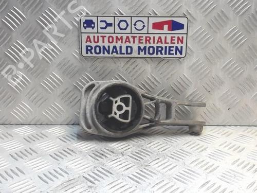 Used Engine mount Engine mount OPEL MOKKA / MOKKA X (J13) 1.4 (_76) (140 hp) 40471864 40471864