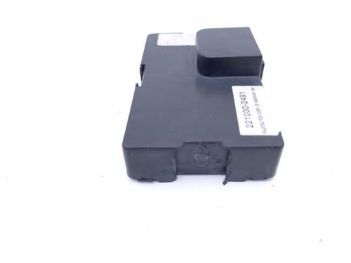 Control unit OPEL FRONTERA B (U99) 3.2 i (6B1VF, 6B1_6) | BP40471164M11 - Image 5