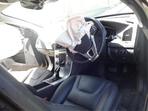 Switch VOLVO XC60 I SUV (156) D5 AWD | BP40361890I30 - Image 36